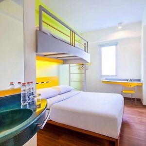 Kamar queen
