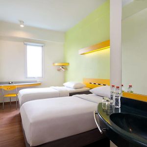 Kamar double